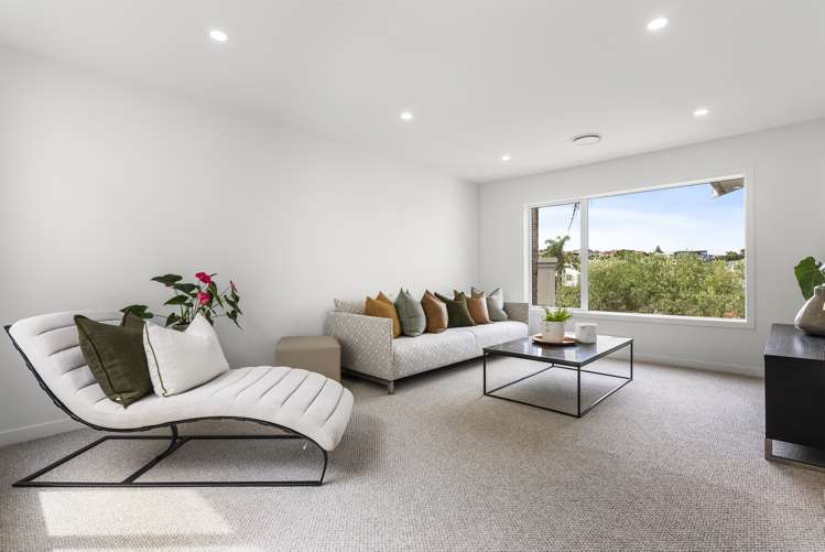 136b Paritai Drive Orakei_7