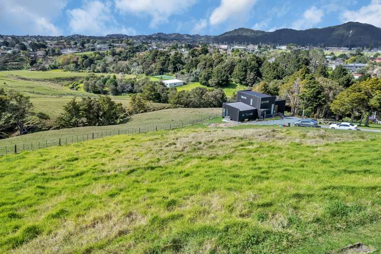 24 Monowai Place Kensington_10