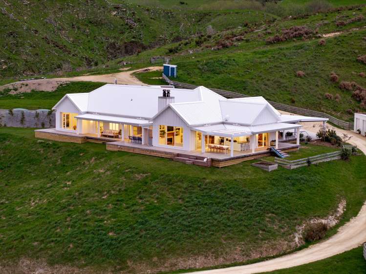 1839G Longbush Road Gladstone_44