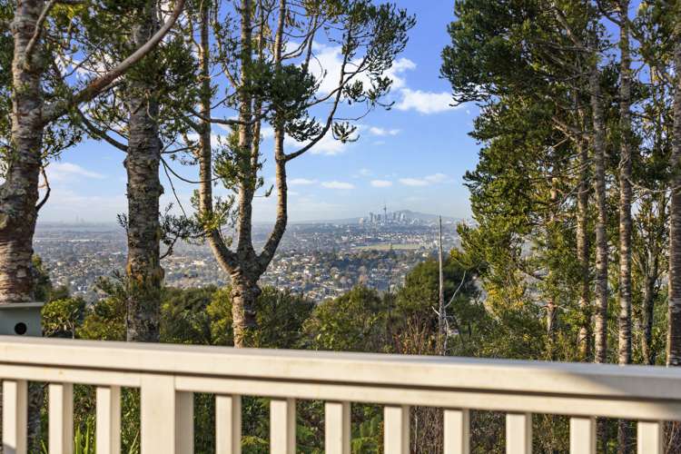 23 Tawini Road Titirangi_13