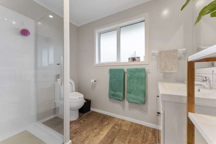 9 Millennium Way Feilding_9