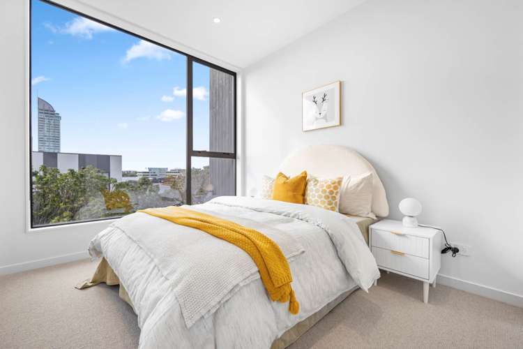 4/4 Tennyson Avenue Takapuna_20