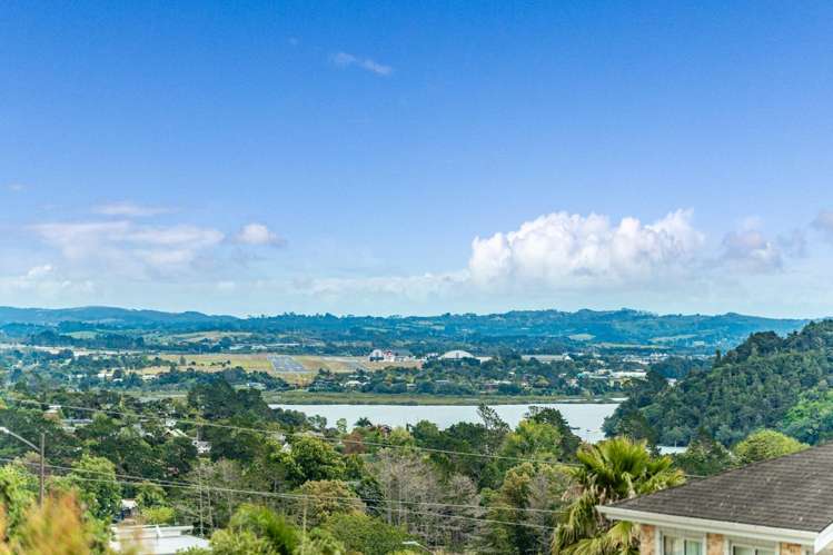 71 Kittiwake Drive 2345_1