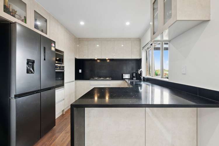 11 Courtvale Place_5