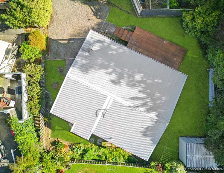 15A Hampden Street Picton_19