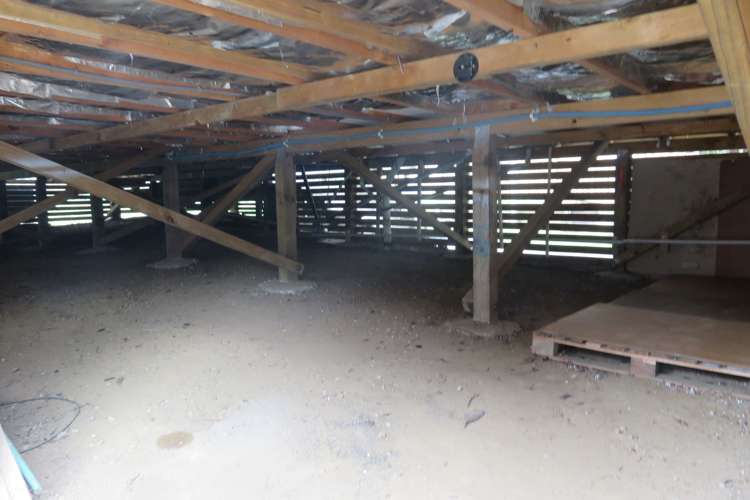 306 Sandes Street Thames_17