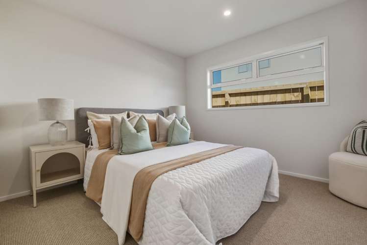 218A Dickson Road Papamoa Beach_16