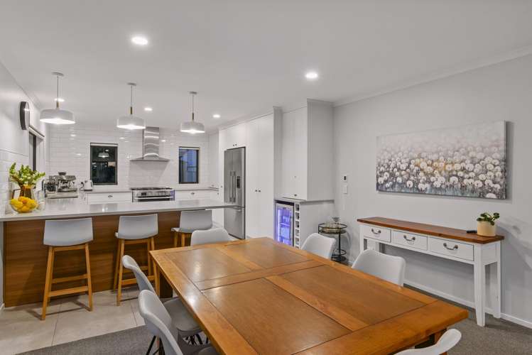 10 Cottonwood Close Paraparaumu Beach_6