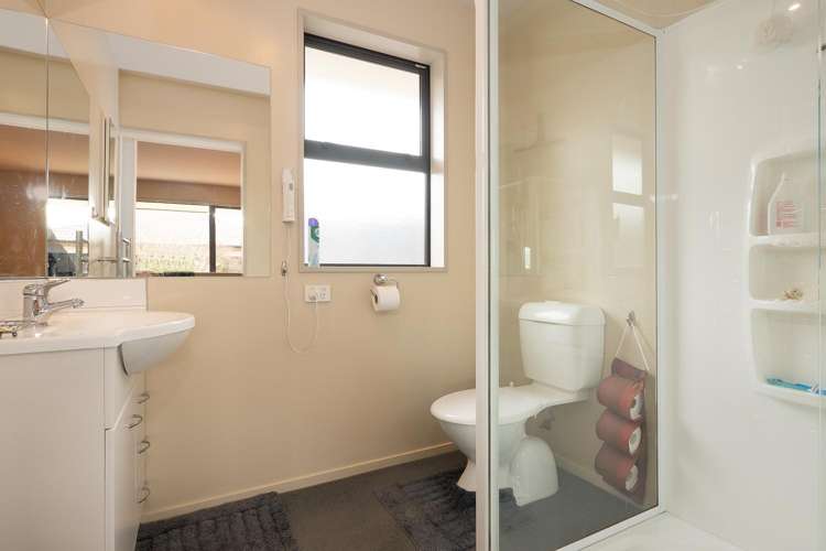 27 Kingrove Street Bishopdale_8