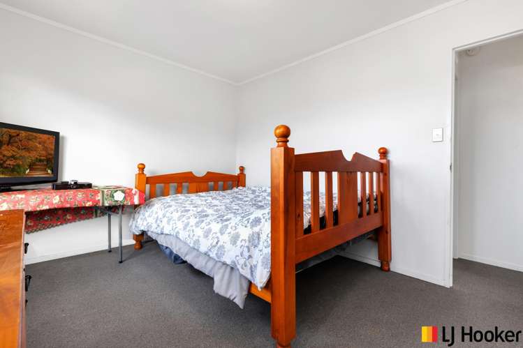 2/14 Frances Street Manurewa_8