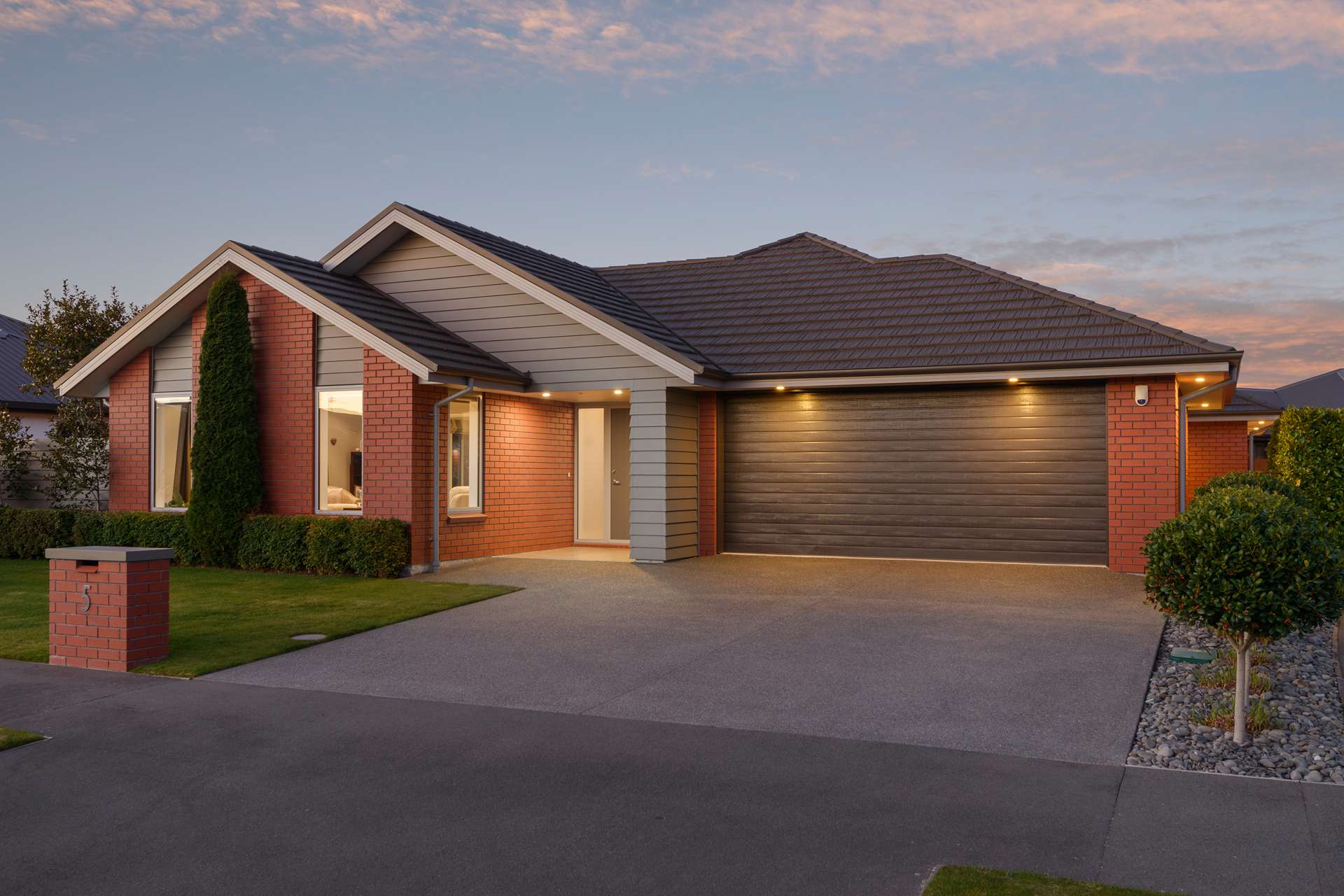 5 Bennington Way Wigram_0