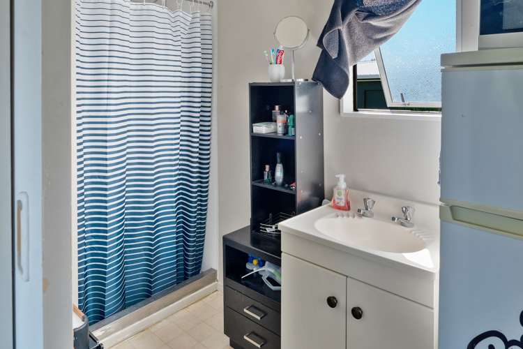 26 Brooklyn Drive Redwoodtown_17