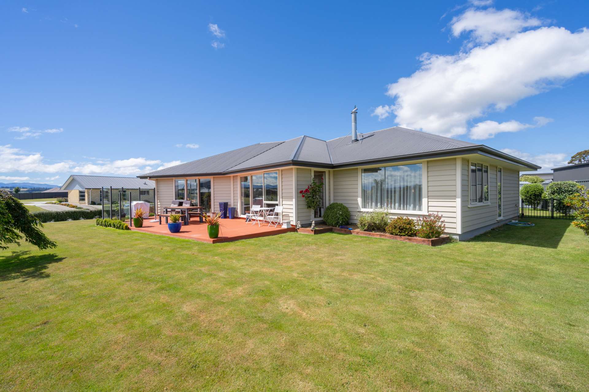 9 Hidden Lakes Avenue Te Anau_0