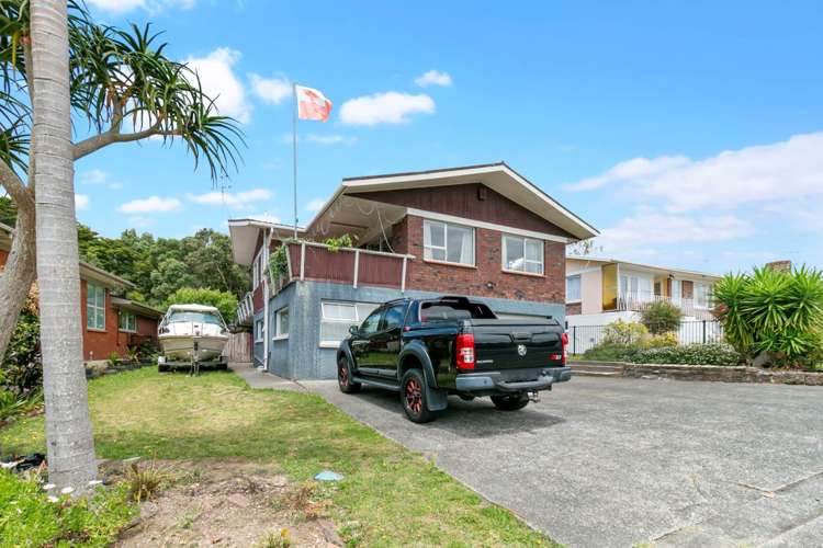 36 Collie Street Hillpark_25
