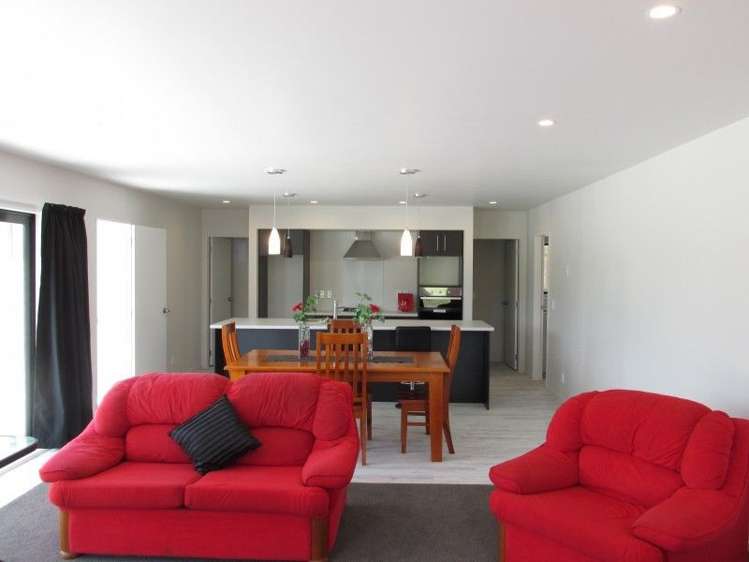 66 Waitarere Rise Avenue Waitarere_13