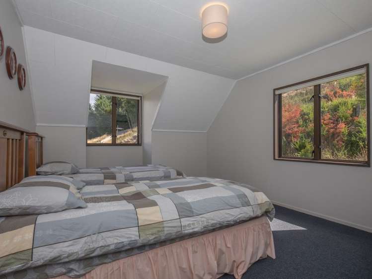 44 Hedditch Street Wanaka_7