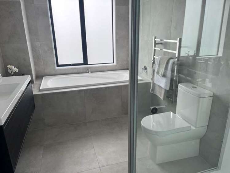 22 Kuku Avenue Red Beach_16