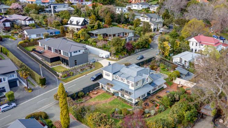 18 Ngatitama Street Nelson South_26