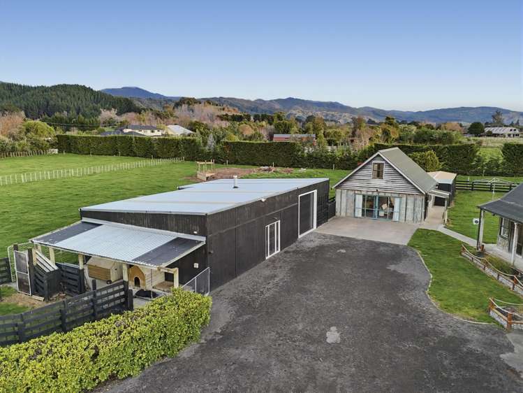 166 Gladstone Road Levin_30