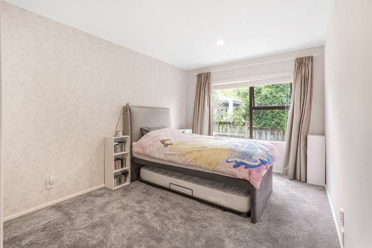 45 Ashurst Avenue Pukete_17