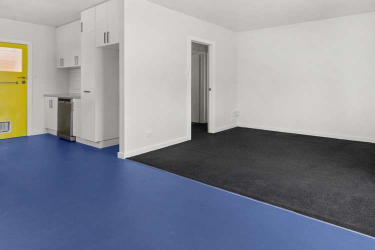 101 Alabama Road Redwoodtown_6