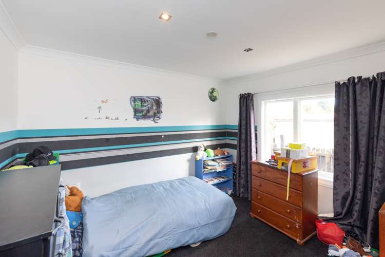 5a Rata Street Feilding_23