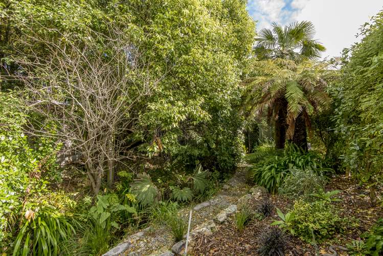 247b Northbrook Road Rangiora_11