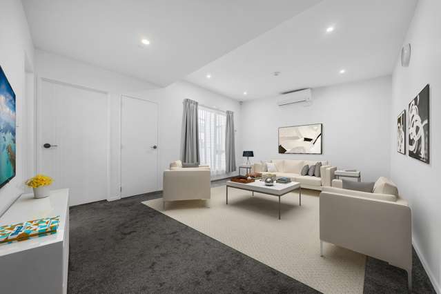 6 Manahau Lane Flat Bush_4
