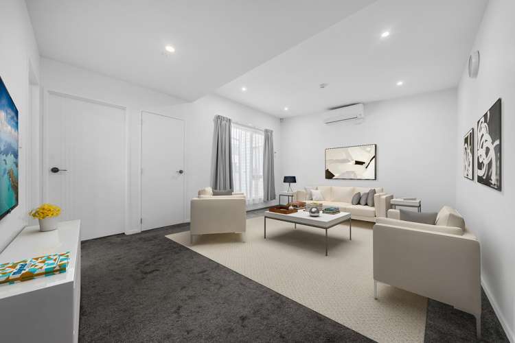 6 Manahau Lane_4