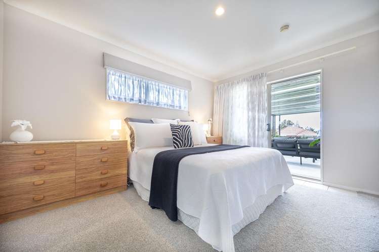 176 Hokianga Road Dargaville_15