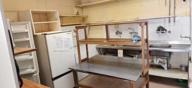 217 the Parade Island Bay_4