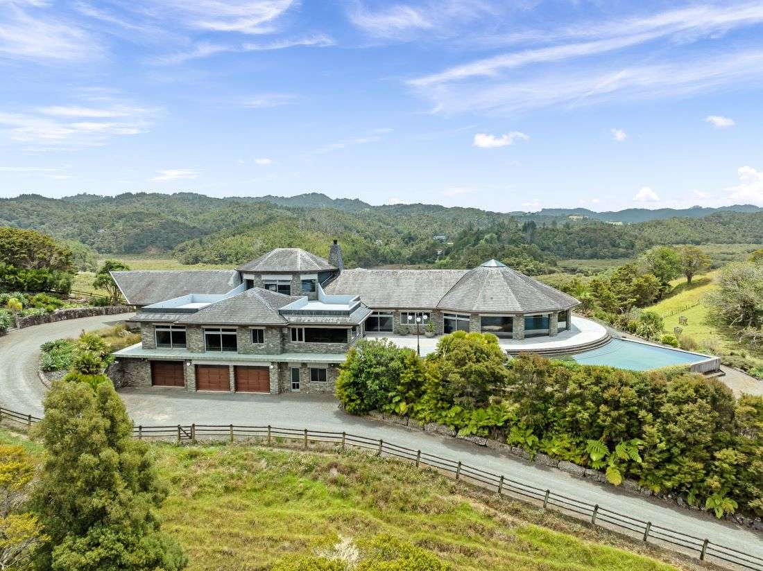 43/39 Tongatu Road, Ngunguru, Whangarei