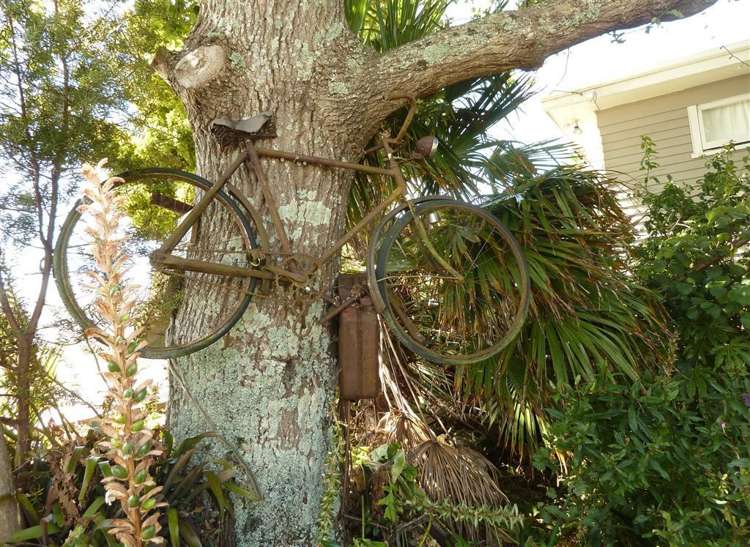 204 Mount Sea Road Thames_18