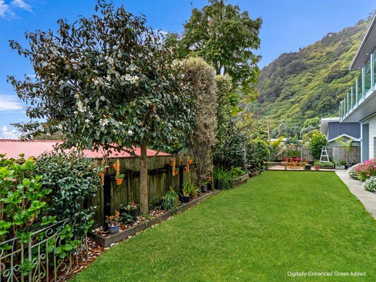 11 Matirerau Street Whakatane_32