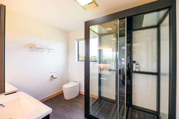 171 Oroua Road Kairanga_13