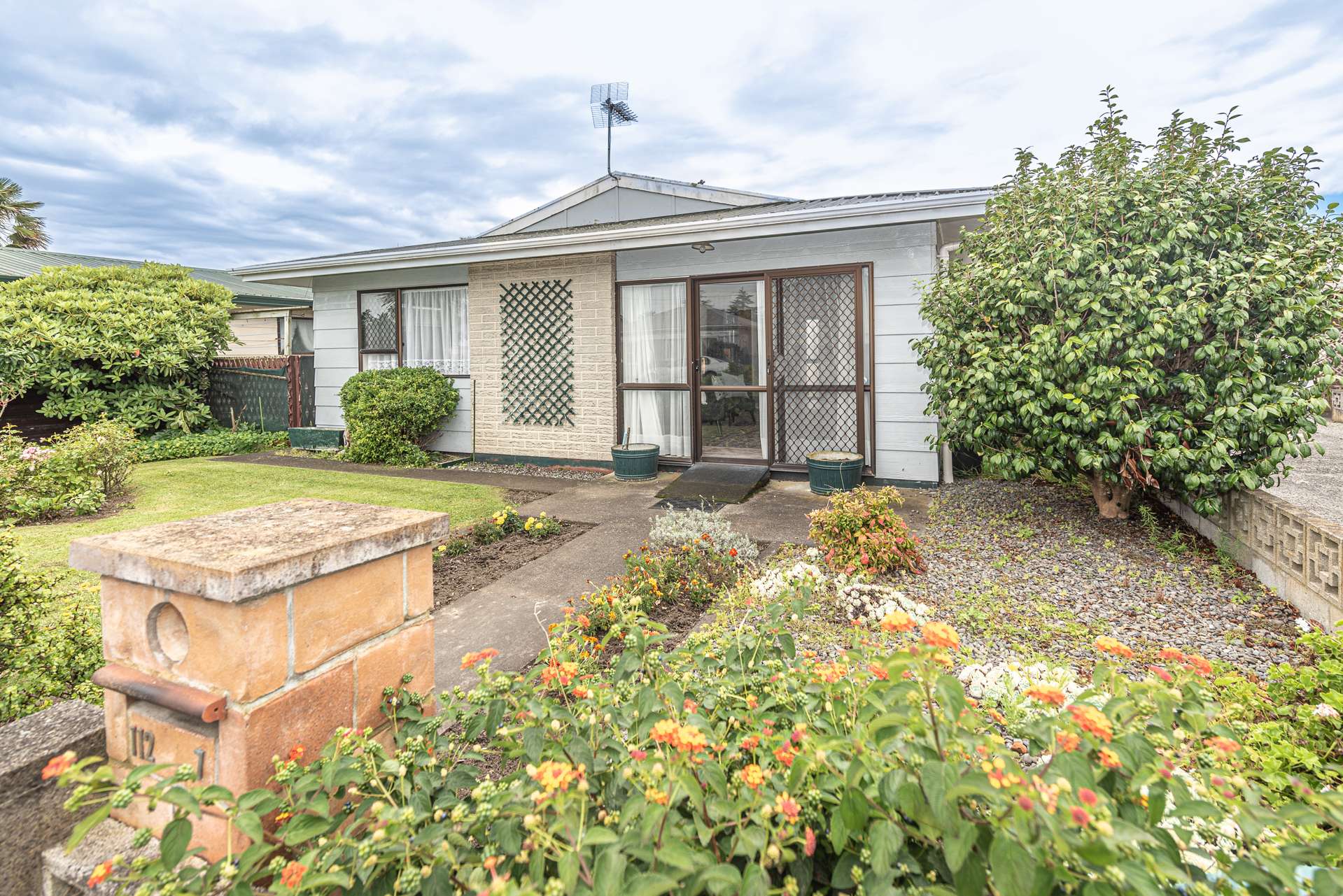 112 Bell Street Wanganui Central_0