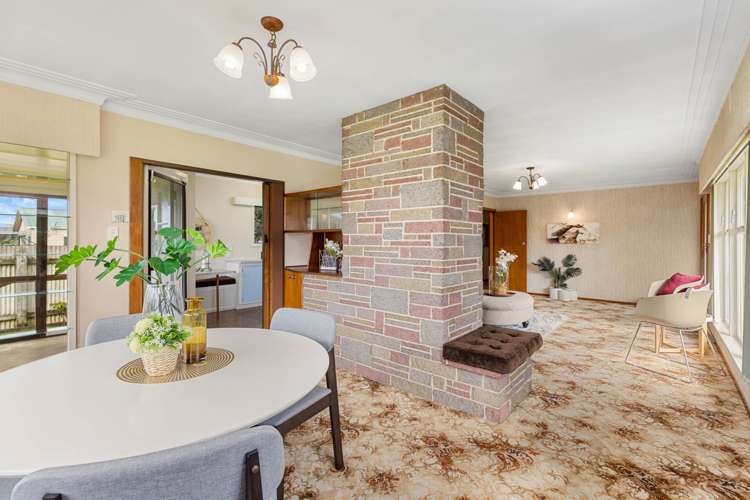 1/51 Fairview Road Papatoetoe_7