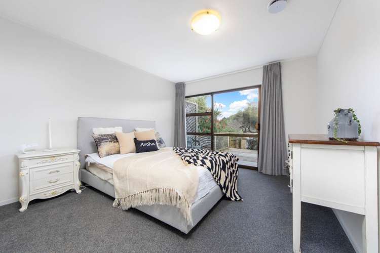 170 Wiseley Road West Harbour_9