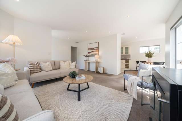 50A Ashton Fitchett Drive Brooklyn_3