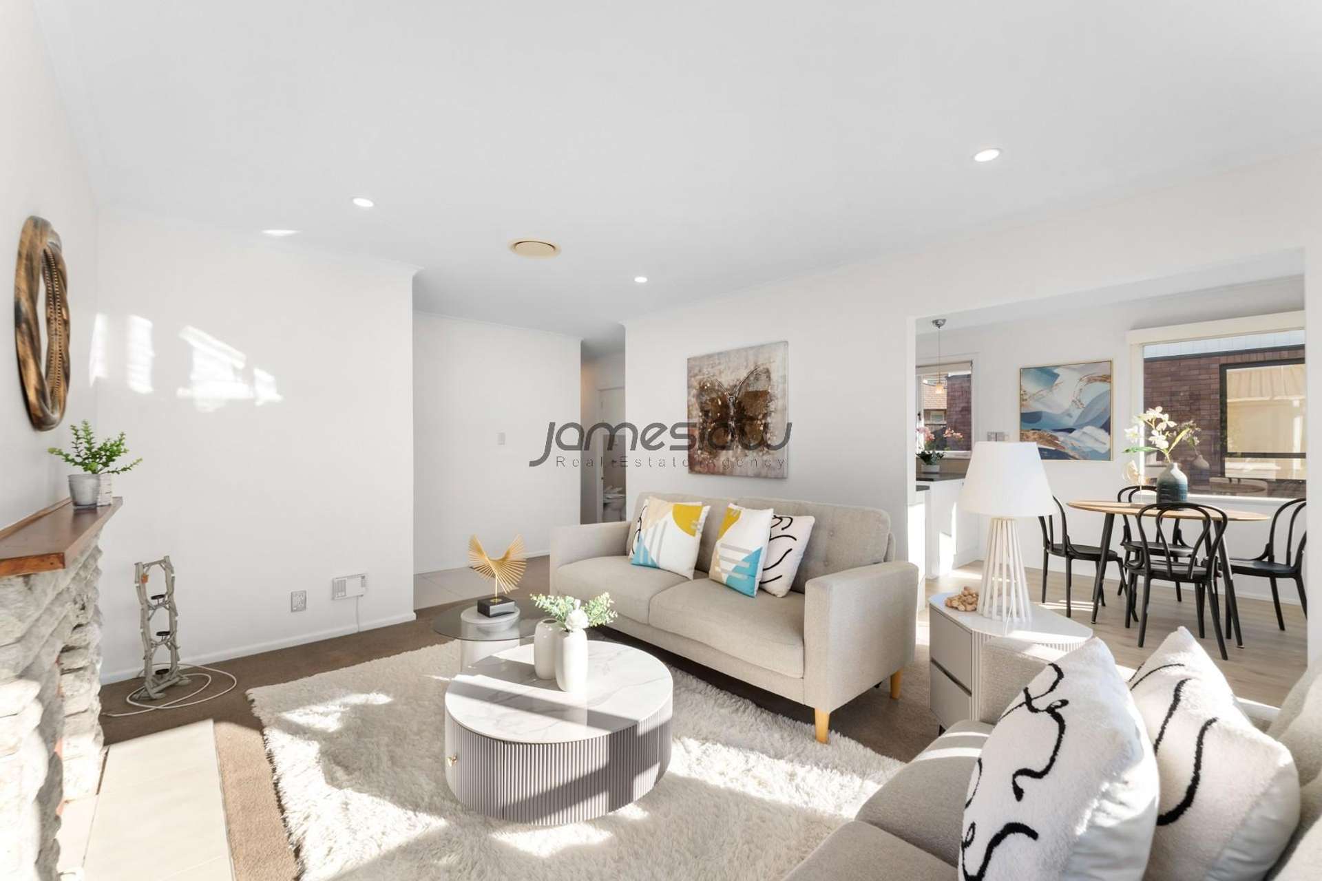 104 Aranui Road Mount Wellington_0