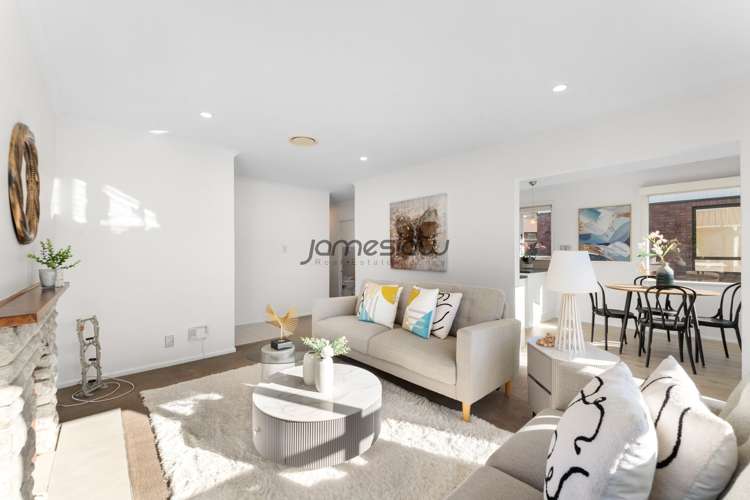 104 Aranui Road_0