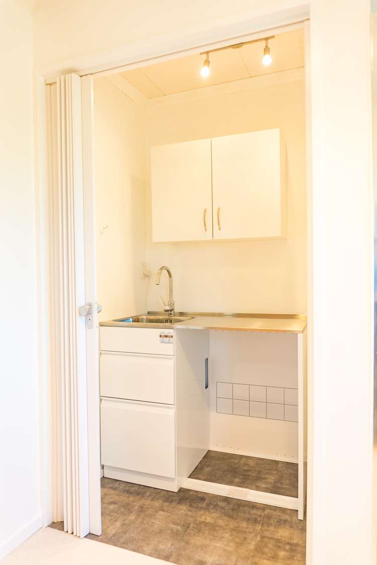 165 Beach Street Waikouaiti_19