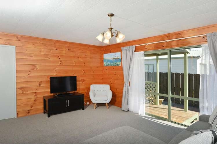 15 Munro Place Ngunguru_5