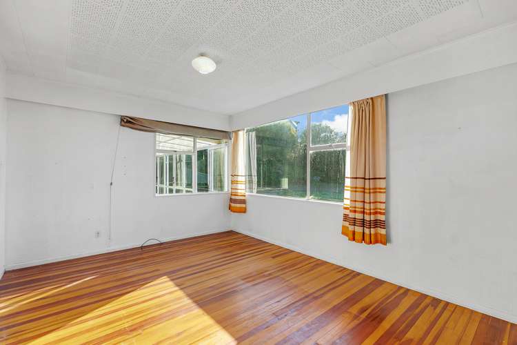 80 Kahu Road Paremata_10