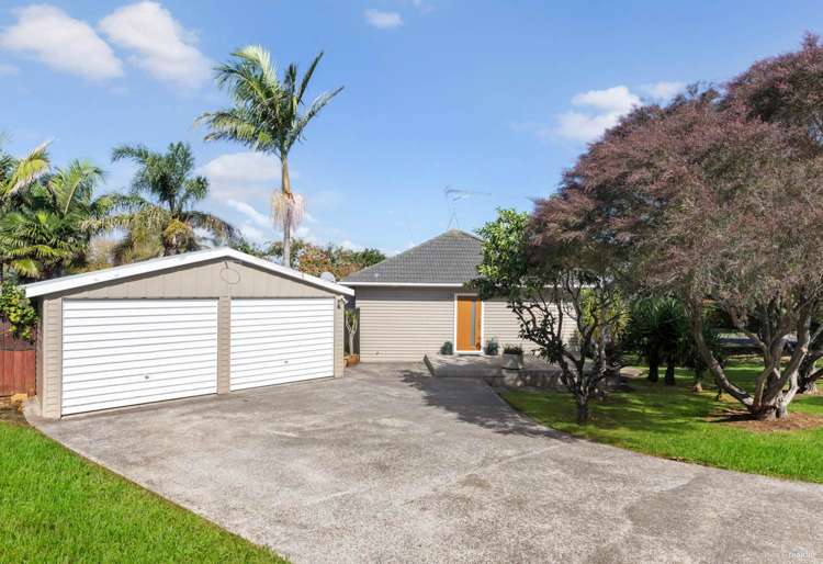 8 Sloane Street Glen Innes_13