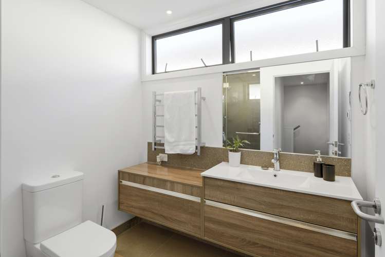 76 Corsair Drive Wigram_14