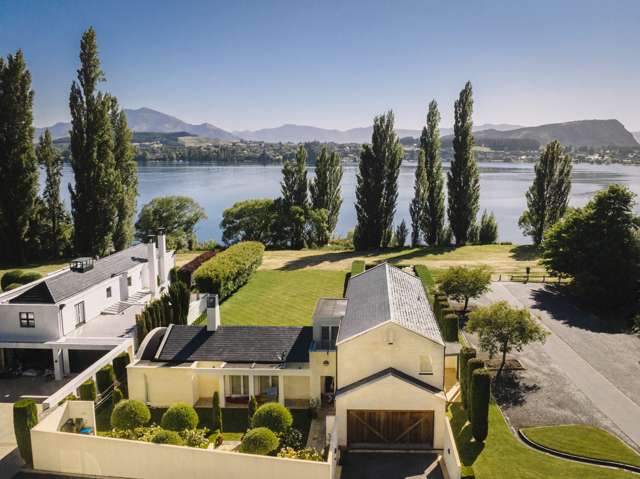 29 Morrows Mead Wanaka_3