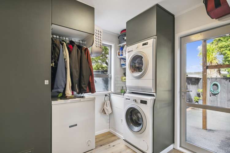 6 Safari Crescent Johnsonville_21