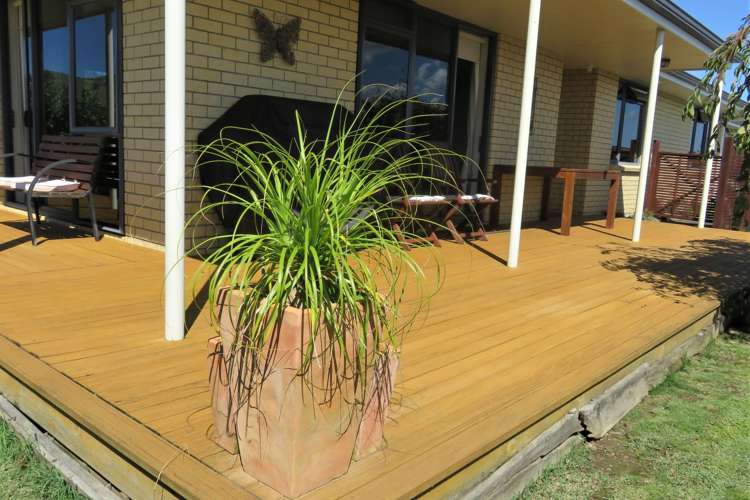 11 Buchanan Street Paeroa_2