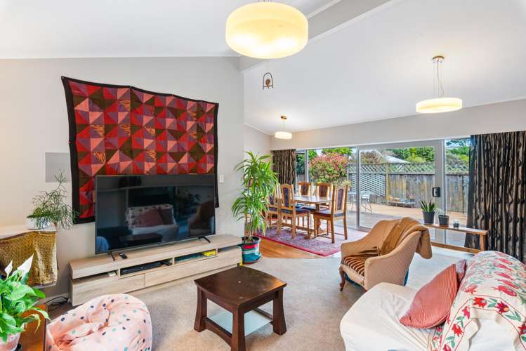3 Grange Park Avenue Raumati South_6